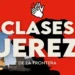 Guia Flamenca: LISTADO DE PEÑAS FLAMENCA DE SEVILLA