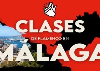 Guia Flamenca: LISTADO DE PEÑAS FLAMENCA DE SEVILLA