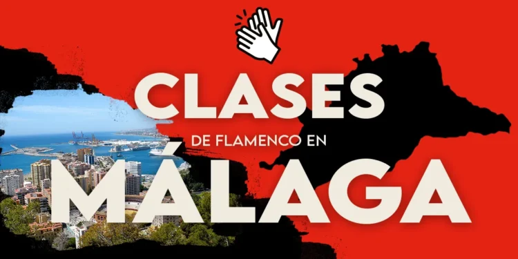 Guia Flamenca: LISTADO DE PEÑAS FLAMENCA DE SEVILLA