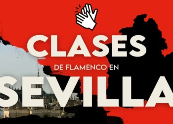Guia Flamenca: LISTADO DE PEÑAS FLAMENCA DE SEVILLA