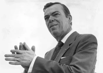 El cantaor José Rico Jiménez, Pepe de la Isla.