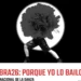 Centro Danza Matadero celebra el mes de la danza con Celebra26, una gran fiesta que invita al público a bailar