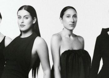 Las Migas.