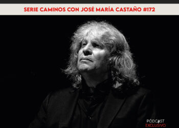 José Mercé