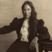 Imagen de portada del álbum de Alicia Morales 'Honores a Antonio Pozo El Mochuelo'.