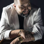 José Anillo