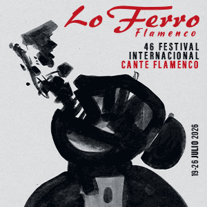 Banner FESTIVAL LO FERRO