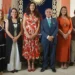 Manuel Martín Martín, hijo predilecto de Écija. Foto: Ayto Écija