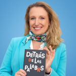 Mª Isabel Rodríguez Palop