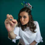 Rocío Hellín