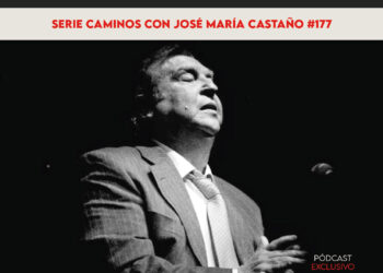 El Lebrijano