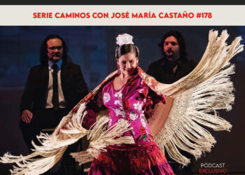 Festival Flamenco Brasil