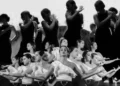Escuela Municipal de Danza de Torre Pacheco