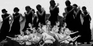 Escuela Municipal de Danza de Torre Pacheco