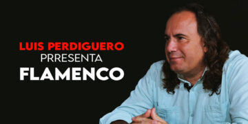 Luis Perdiguero