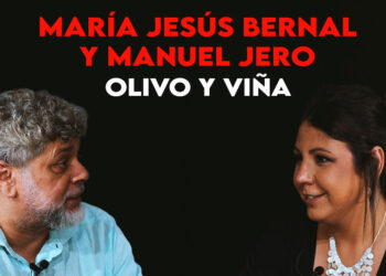 Manuel Jero