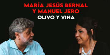 Manuel Jero