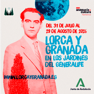 Banner Lorca y Granada