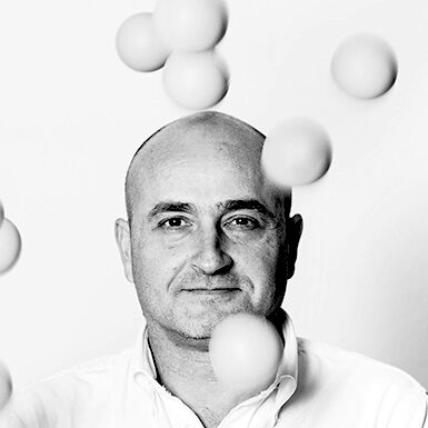 Quico Pérez-Ventana