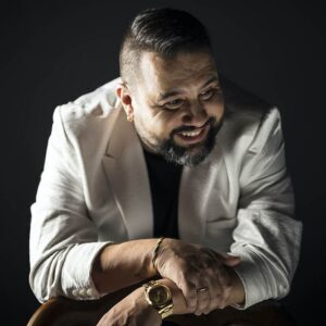avatar de autor